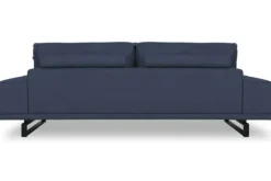 Sale Be Inspired Bankstel Amarillo II