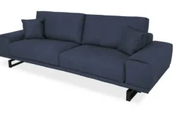 Sale Be Inspired Bankstel Amarillo II
