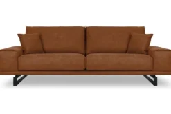 Sale Be Inspired Bankstel Amarillo II
