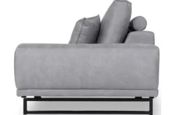 Sale Be Inspired Bankstel Amarillo II