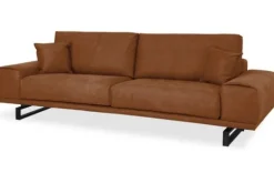 Sale Be Inspired Bankstel Amarillo II