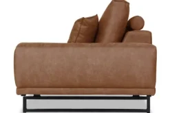Sale Be Inspired Bankstel Amarillo II