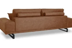 Sale Be Inspired Bankstel Amarillo II