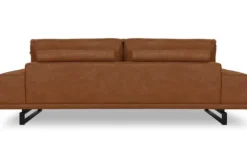 Sale Be Inspired Bankstel Amarillo II