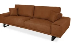 Sale Be Inspired Bankstel Amarillo II