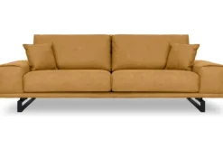 Sale Be Inspired Bankstel Amarillo II