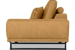 Sale Be Inspired Bankstel Amarillo II