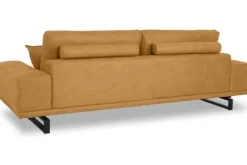 Sale Be Inspired Bankstel Amarillo II