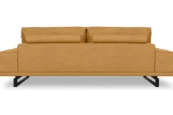 Sale Be Inspired Bankstel Amarillo II