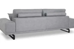 Sale Be Inspired Bankstel Amarillo II