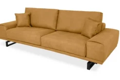 Sale Be Inspired Bankstel Amarillo II