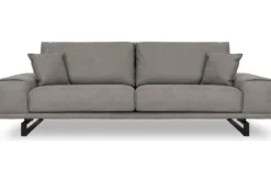 Sale Be Inspired Bankstel Amarillo II