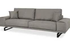 Sale Be Inspired Bankstel Amarillo II