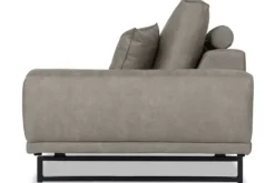 Sale Be Inspired Bankstel Amarillo II