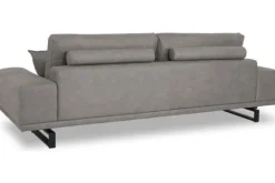Sale Be Inspired Bankstel Amarillo II