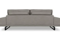 Sale Be Inspired Bankstel Amarillo II