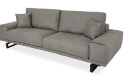 Sale Be Inspired Bankstel Amarillo II