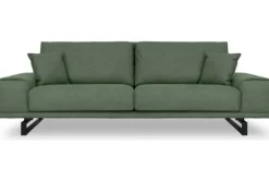 Sale Be Inspired Bankstel Amarillo II