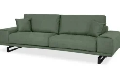 Sale Be Inspired Bankstel Amarillo II