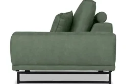 Sale Be Inspired Bankstel Amarillo II