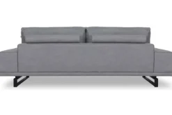 Sale Be Inspired Bankstel Amarillo II