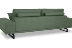 Sale Be Inspired Bankstel Amarillo II