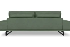 Sale Be Inspired Bankstel Amarillo II