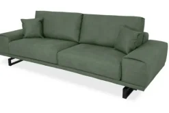 Sale Be Inspired Bankstel Amarillo II