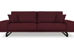 Sale Be Inspired Bankstel Amarillo II