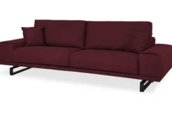 Sale Be Inspired Bankstel Amarillo II
