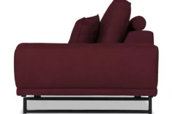 Sale Be Inspired Bankstel Amarillo II