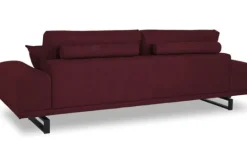 Sale Be Inspired Bankstel Amarillo II