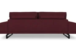 Sale Be Inspired Bankstel Amarillo II