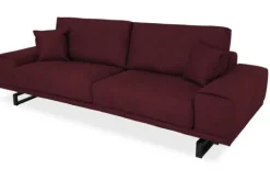 Sale Be Inspired Bankstel Amarillo II