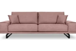 Sale Be Inspired Bankstel Amarillo II
