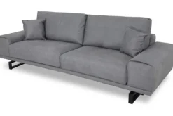 Sale Be Inspired Bankstel Amarillo II