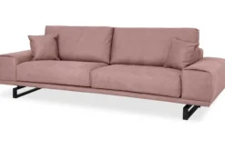 Sale Be Inspired Bankstel Amarillo II