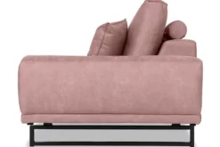 Sale Be Inspired Bankstel Amarillo II