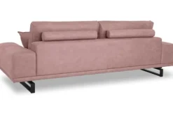 Sale Be Inspired Bankstel Amarillo II