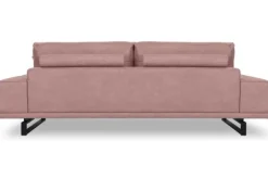 Sale Be Inspired Bankstel Amarillo II