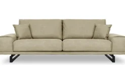 Sale Be Inspired Bankstel Amarillo II