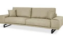 Sale Be Inspired Bankstel Amarillo II