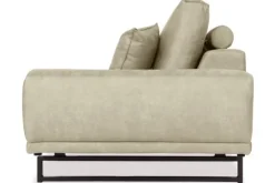 Sale Be Inspired Bankstel Amarillo II