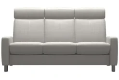Hot Stressless Bankstel Arion19 HighBack |