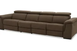 Best Italian Comfort Style Bankstel Arizona