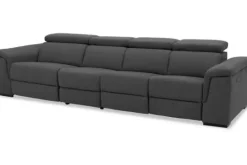 Best Italian Comfort Style Bankstel Arizona
