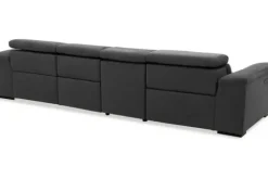 Best Italian Comfort Style Bankstel Arizona