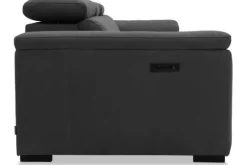 Best Italian Comfort Style Bankstel Arizona