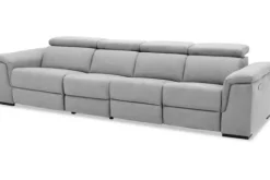 Best Italian Comfort Style Bankstel Arizona