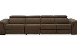 Best Italian Comfort Style Bankstel Arizona